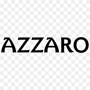 Azzaro