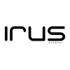 Irus