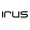 Irus