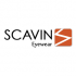 Scavin