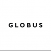 Globus