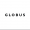 Globus