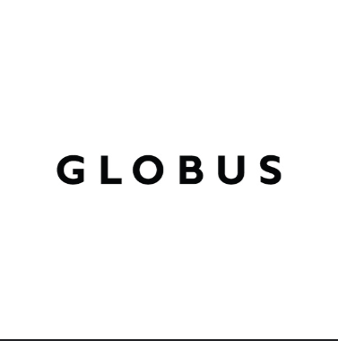 Globus