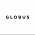 Globus