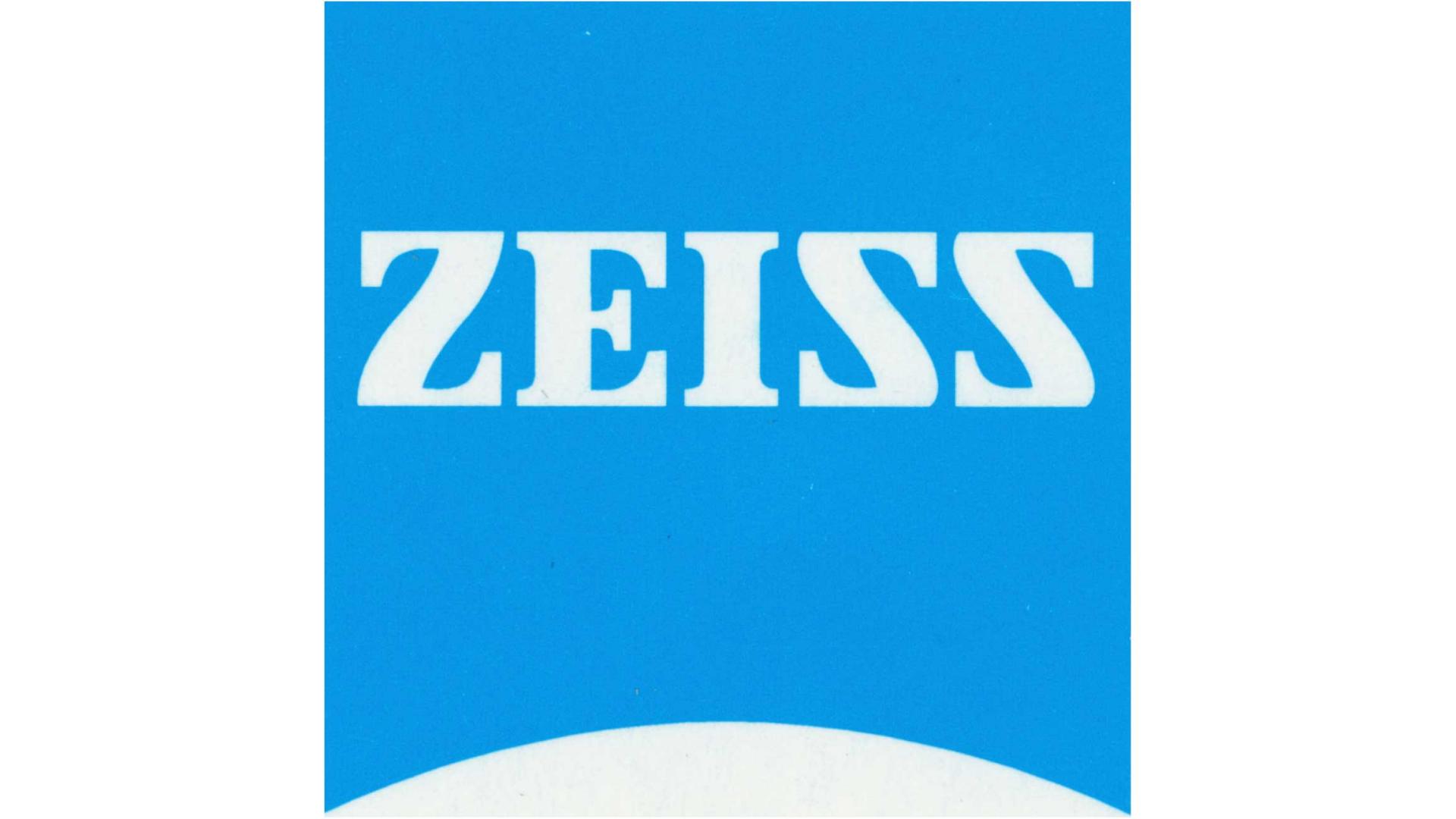 Zeiss