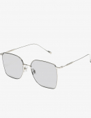 Irus Classic Sunglass