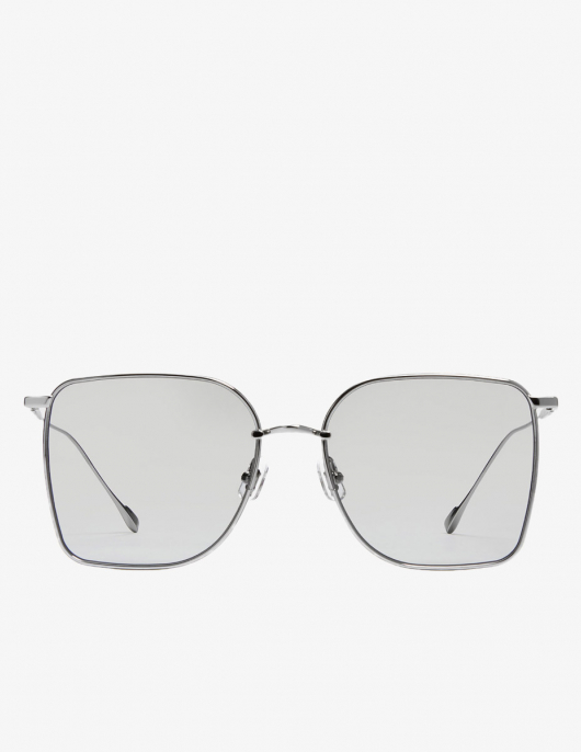 Irus Classic Sunglass