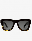 Burberry Titanic Series Sunglasses