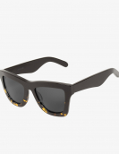 Burberry Titanic Series Sunglasses