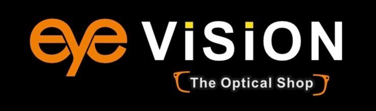 Eye Vision Opticals